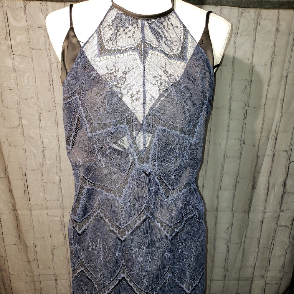 NEW- Free People Size 12 *Runs small*